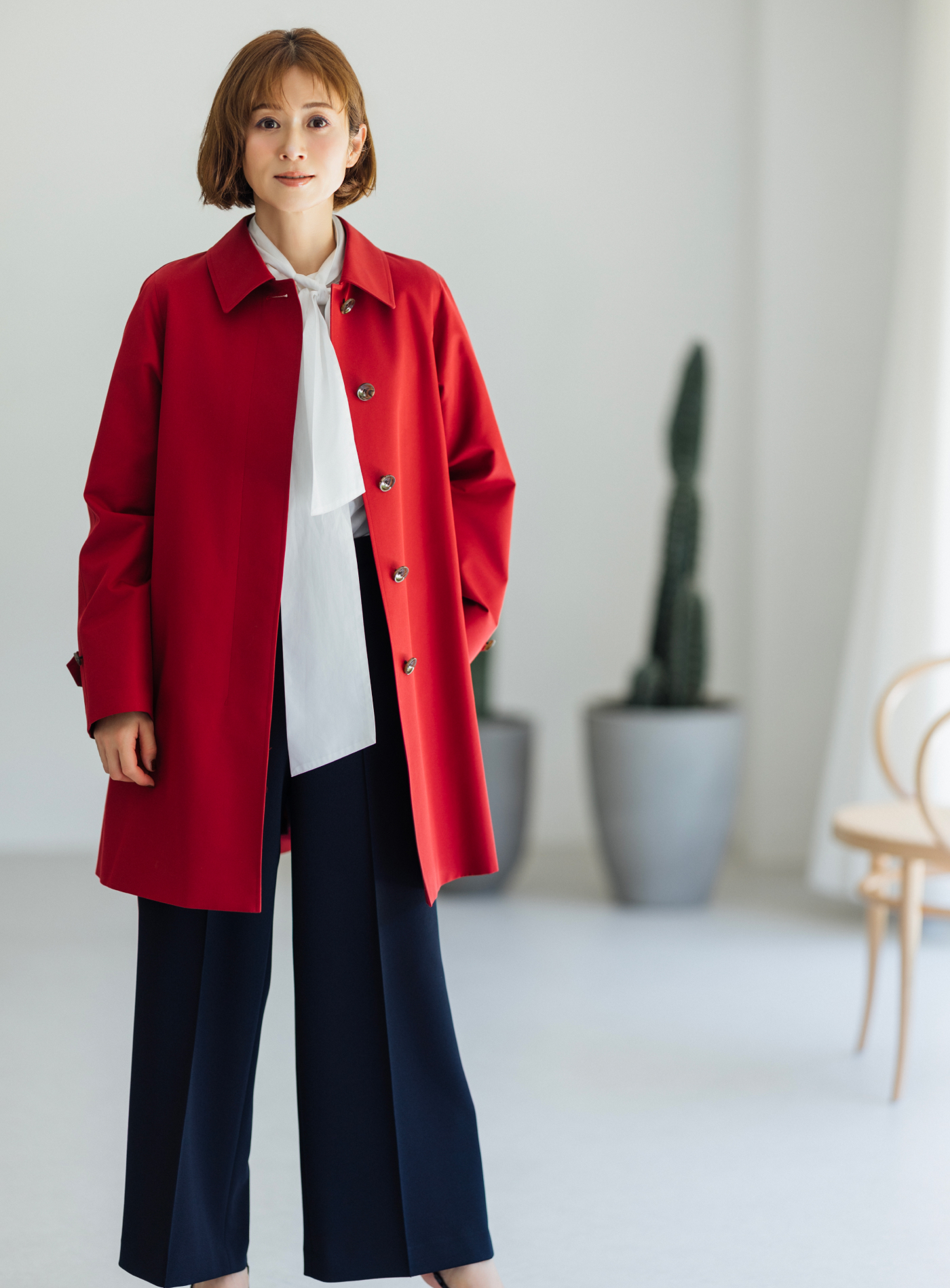 20th Anniversary Special Contents 美しきアルチザンワークを巡る旅