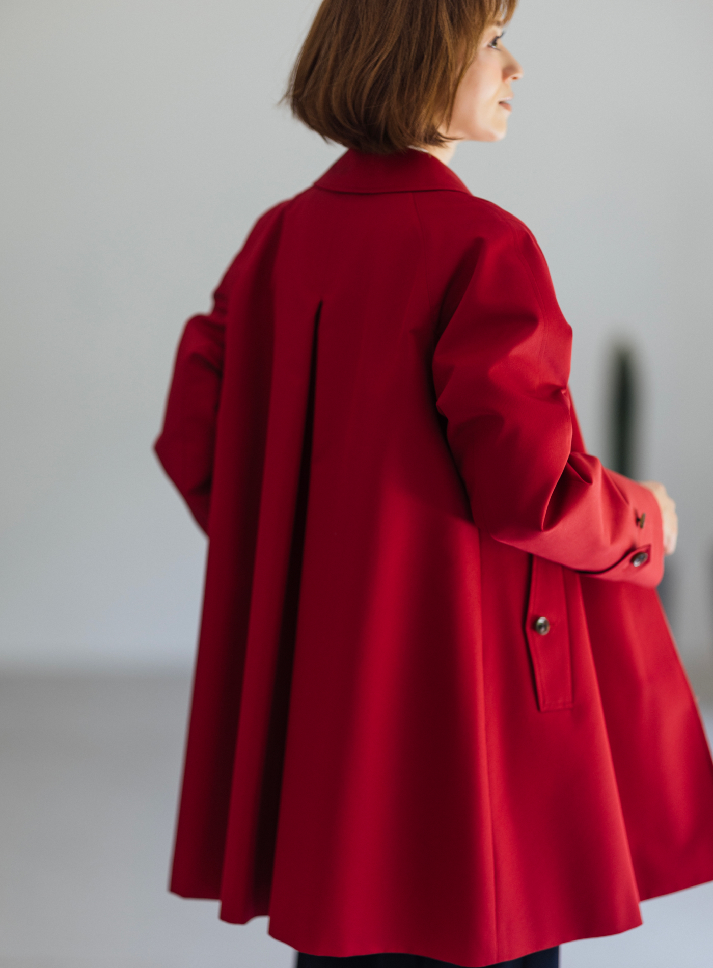 20th Anniversary Special Contents 美しきアルチザンワークを巡る旅