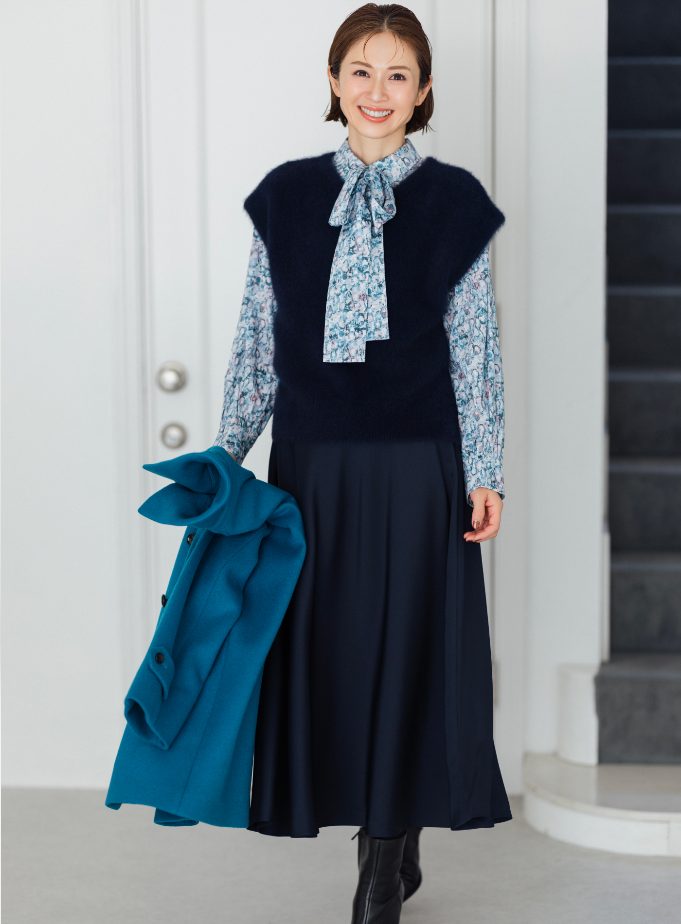 20th Anniversary Special Contents 美しきアルチザンワークを巡る旅