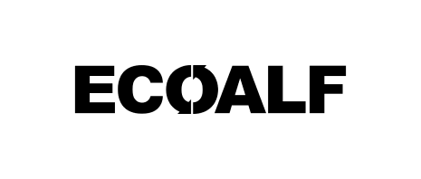 ECOALF