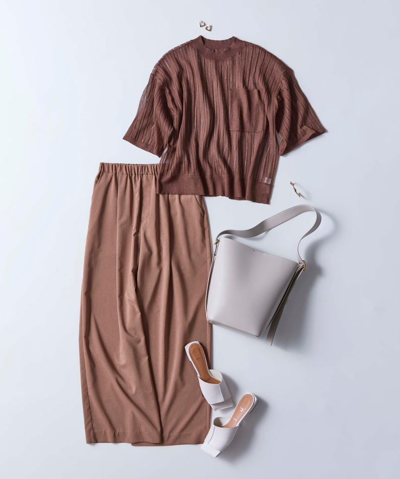 ITEM 02