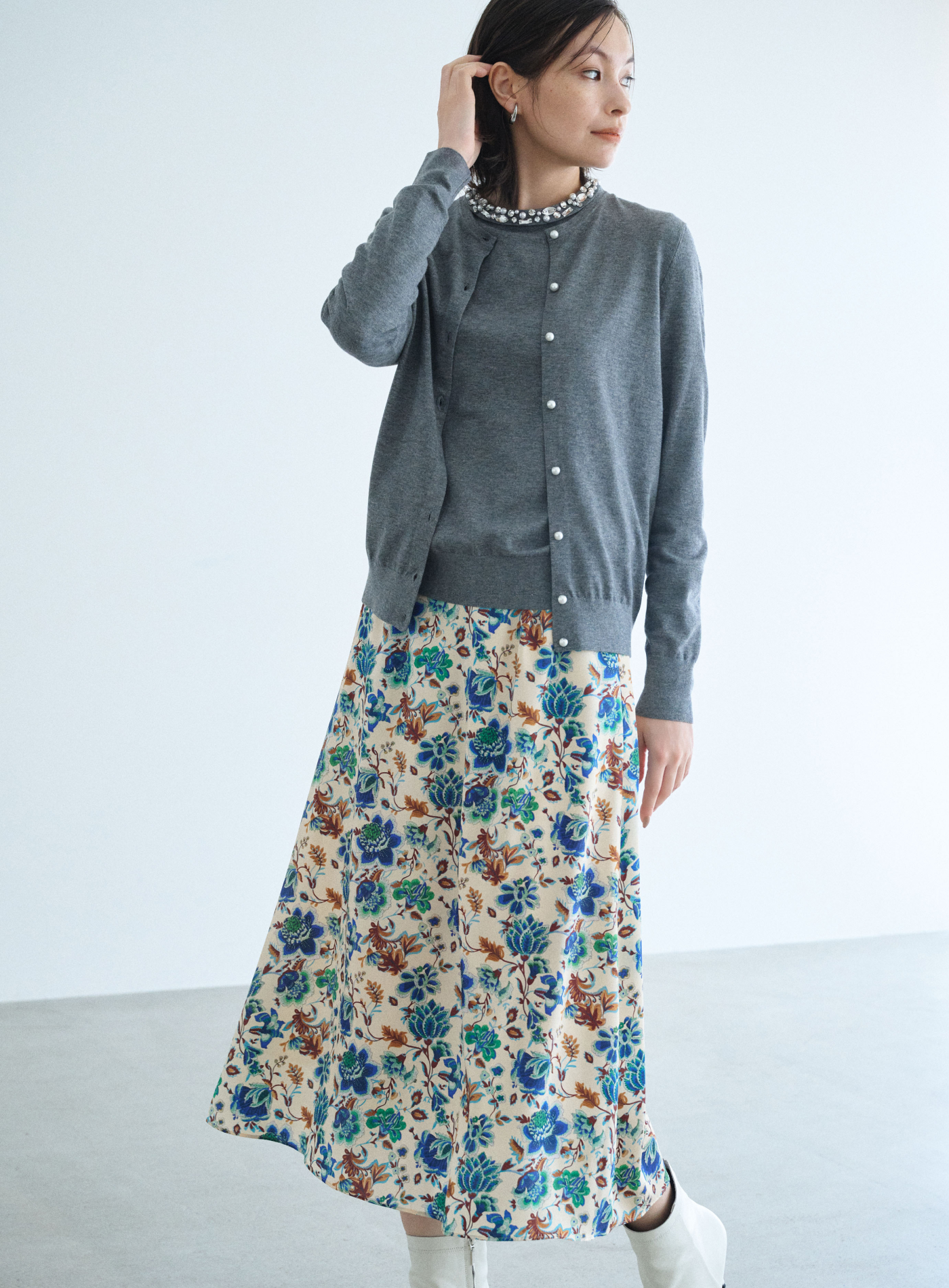 ぽ*。様 Paul Stuart ポールスチュアートオートミールクリフォードコー Paul Stuart ポールスチュアートオートミールクリフォードコート 数量