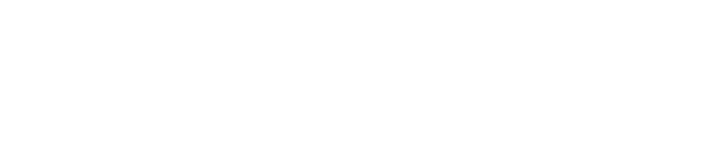 春を格上げする紺ブレエレガンス