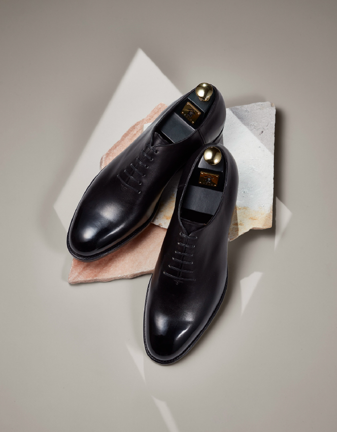 匠 勇一郎 ブラック