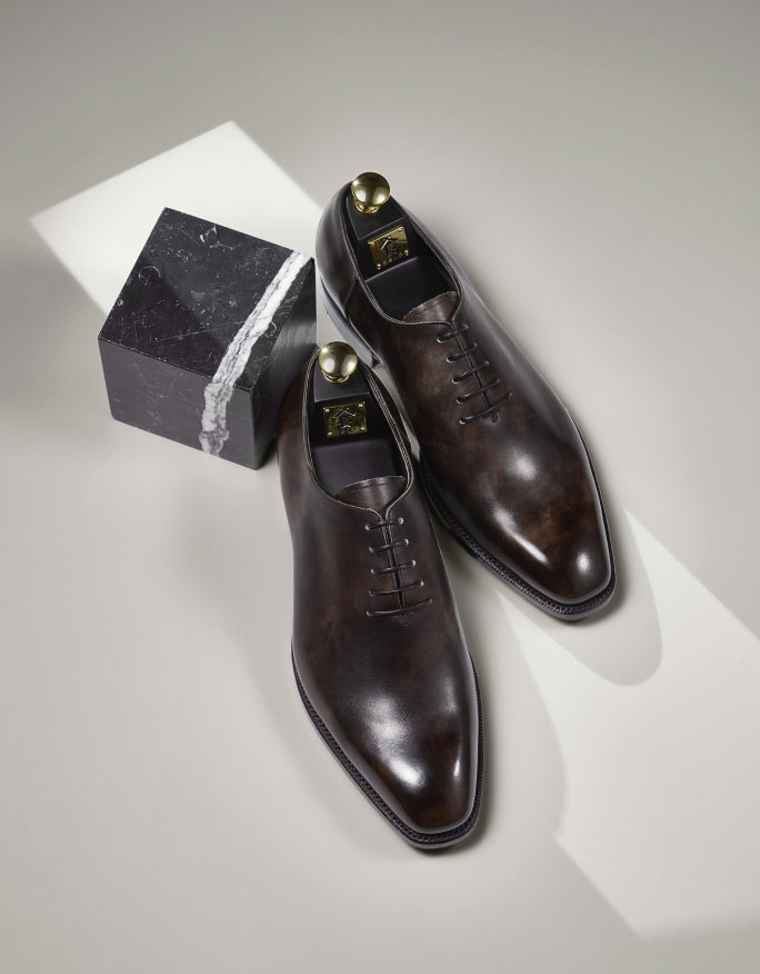 匠 一之介 スティール