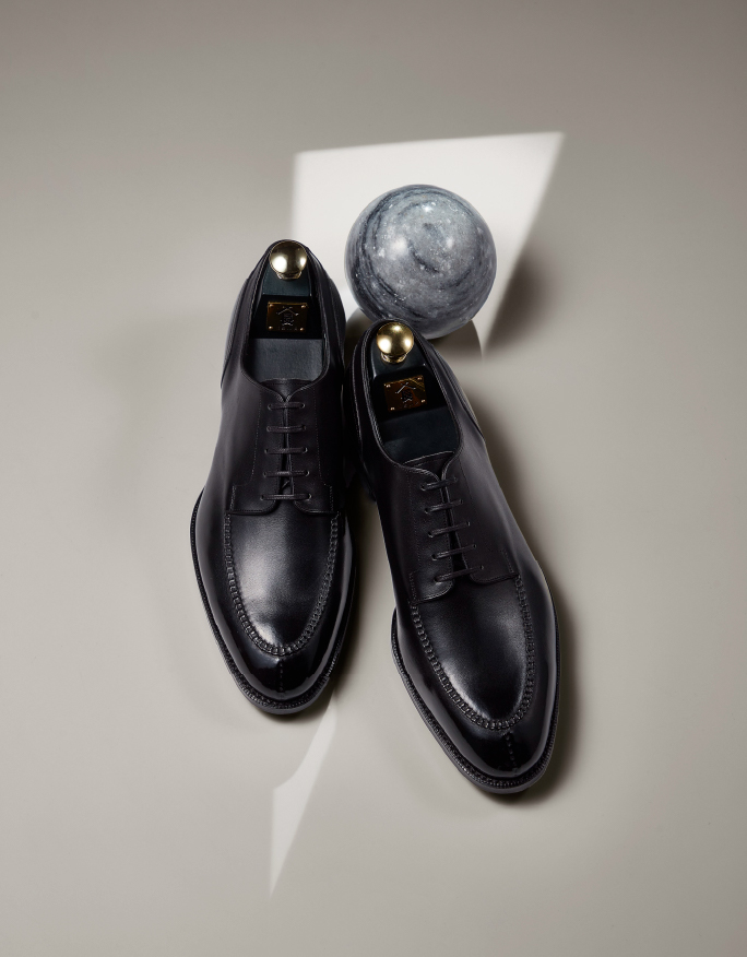 匠 勘三郎 ブラック