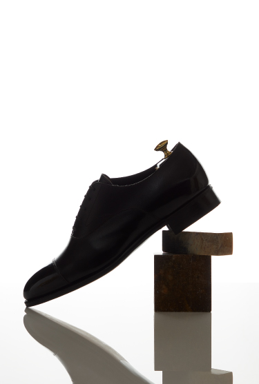 「匠」シリーズ