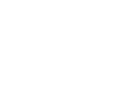 三陽山長 MADE IN JAPAN