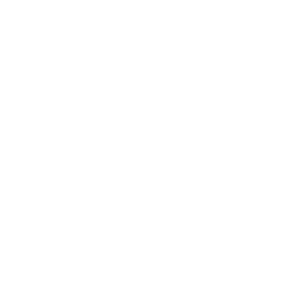 三陽山長