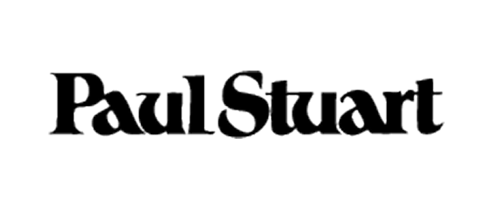 Paul Stuart