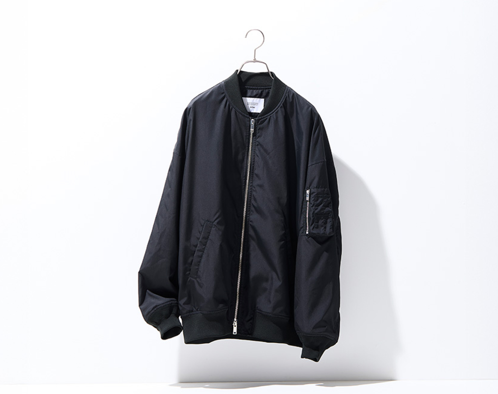 MACKINTOSH PHILOSOPHY