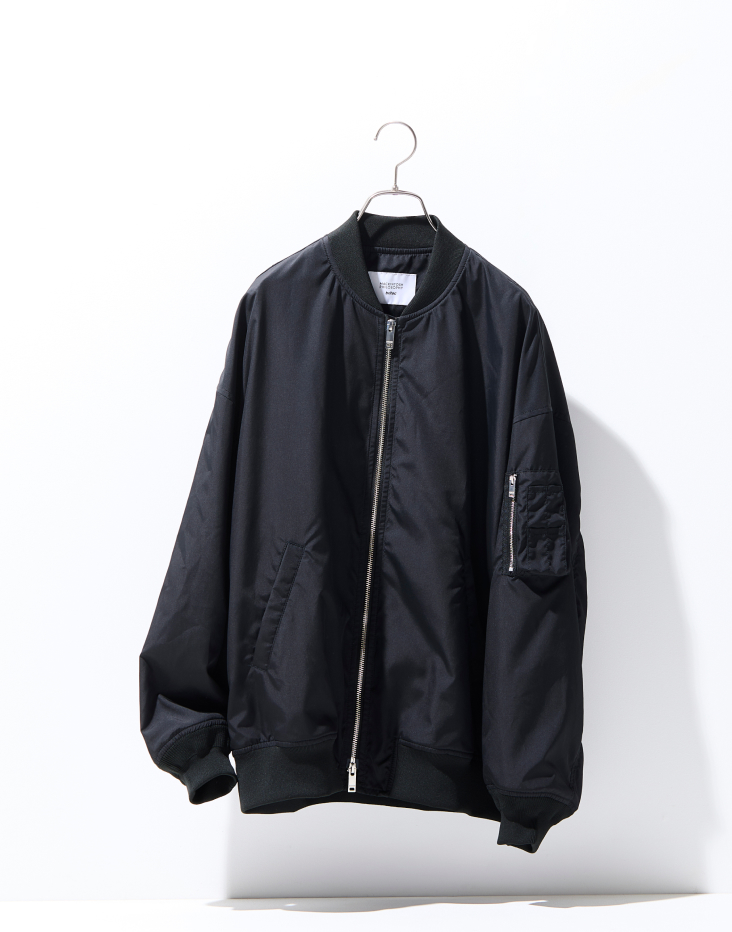 MACKINTOSH PHILOSOPHY