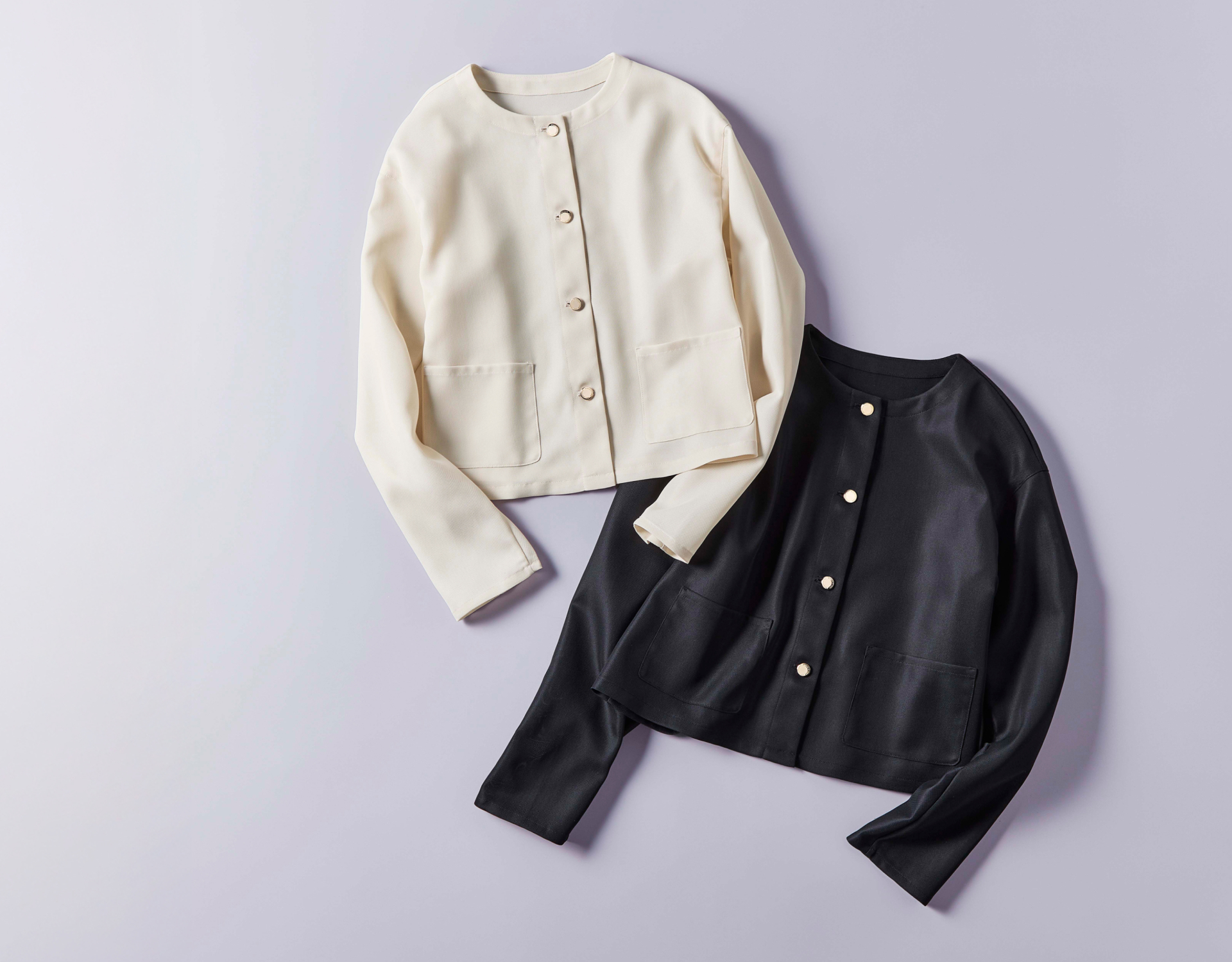 SANYO'S SPECIALTY】日常に逸品を。 – SANYO ONLINE STORE