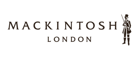 MACKINTOSH LONDON