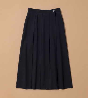 MACKINTOSH PHILOSOPHY