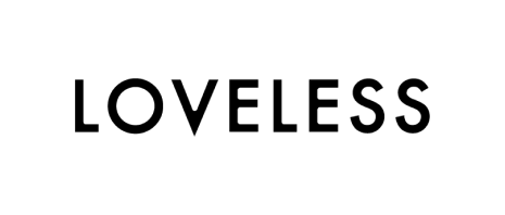 LOVELESS