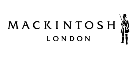 MACKINTOSH LONDON