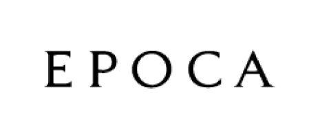 EPOCA